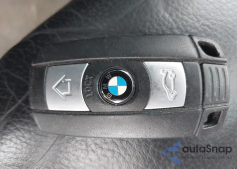 2009 BMW 335I from USA, damaged, VIN WBAWB73519P045227